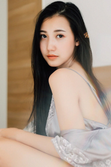 血衣天使