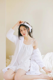 彩色二战