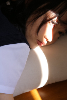 被公玩坏的怀孕的奈奈美电影