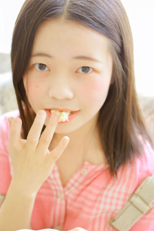 芭比之仙子的秘密3